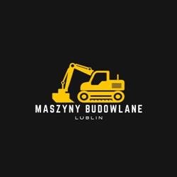 Maszyny Budowlane Lublin, godziny otwarcia