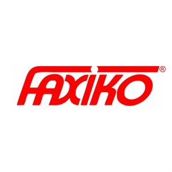 Faxiko, Olsztyn godziny otwarcia