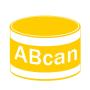 Abcan Sp. Z O.o, Szczytno godziny otwarcia