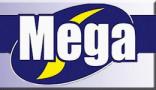 "mega" Usługi i Handel Sebastian Kałużny, Głogów godziny otwarcia