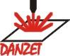 Danzet, Gdańsk - godziny otwarcia
