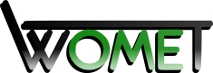 Womet s.c., Lublin - godziny otwarcia