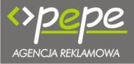 Agencja Pepe Marek Cholewa, Leszno godziny otwarcia