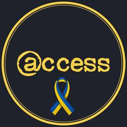 Access Pogotowie Komputerowe Maciej Orłowski, Sulejówek godziny otwarcia