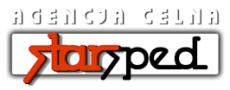 Agencja Celna Starsped S.c., Starachowice godziny otwarcia