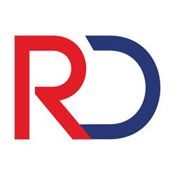 Rol-Dom S.c., Częstochowa godziny otwarcia