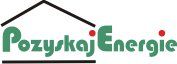 Pozyskajenergie, Sulejówek godziny otwarcia