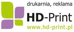 Hd-Print Drukarnia Reklama, Wrocław godziny otwarcia
