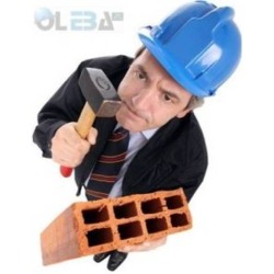 Abc Remonty Oleba, Piaseczno godziny otwarcia