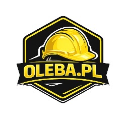 Abc Remonty Oleba, Piaseczno godziny otwarcia