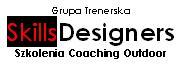 Grupa Trenerska Skills Designers, Bydgoszcz godziny otwarcia