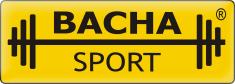 Bacha Sport, Gliwice godziny otwarcia