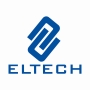 ELTECH instalacje elektryczne, alarmy, monitoring, domofony., Gliwice godziny otwarcia