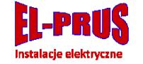 El-Prus, Niemce godziny otwarcia