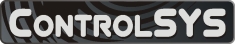 ControlSys, Tarnowskie Góry godziny otwarcia