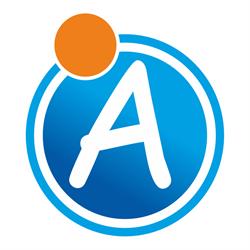 Askonet, Ropczyce godziny otwarcia