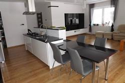Kamieniarstwo Granite-Design blaty kamienne, nagrobki, schody spieki, kwarce, Lubartów godziny otwarcia