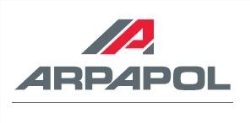 arpapol, Wrocław godziny otwarcia