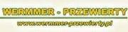 "wermmer-Przewierty", Dębno godziny otwarcia
