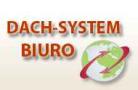 Dach-System-Biuro, Czeladź godziny otwarcia