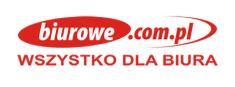 Biurowe.com.pl S.c., Katowice godziny otwarcia