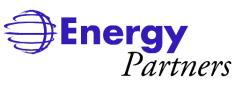 Energy Partners Sp. z o.o., Dopiewo godziny otwarcia