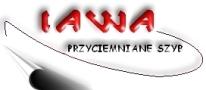 Auto Szyby - Przyciemnianie Iawa, Zgierz godziny otwarcia