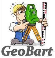Geo-Bart Usługi Geodezyjne, Łódź godziny otwarcia