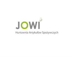 "jowi" Hurtownia Spożywcza, Opole godziny otwarcia