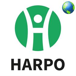 Harpo, Poznań godziny otwarcia