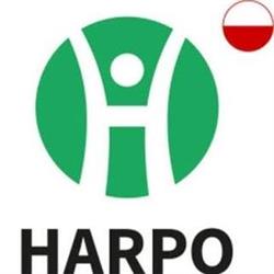 Harpo, Poznań godziny otwarcia
