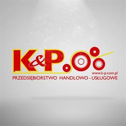 K&P, Murowana Goślina godziny otwarcia
