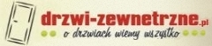 Phu Okna-Drzwi, Bytom godziny otwarcia