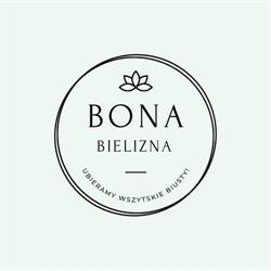 BONA Hurtownia, Koszalin godziny otwarcia