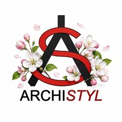 ArchiSTYL Pracownia Projektowa, Chojnice godziny otwarcia