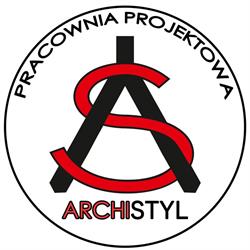 ArchiSTYL Pracownia Projektowa, Chojnice godziny otwarcia