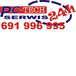 "pc - Tech", Kielce godziny otwarcia