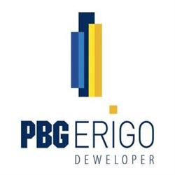 PBG SA, Przeźmierowo godziny otwarcia