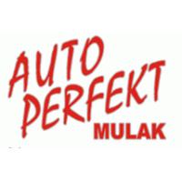 Auto-Perfekt Marek Mulak, Lublin godziny otwarcia