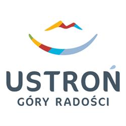 Urząd Stanu Cywilnego, Ustroń godziny otwarcia