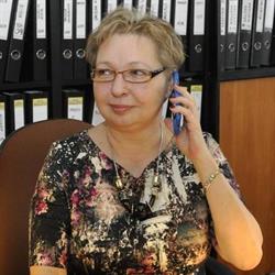 "jawo" Doradztwo Podatkowe, Wodzisław Śląski godziny otwarcia