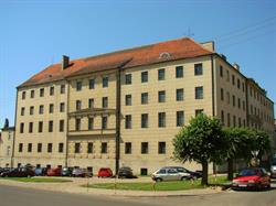 Muzeum Historii Przemysłu, Opatówek godziny otwarcia