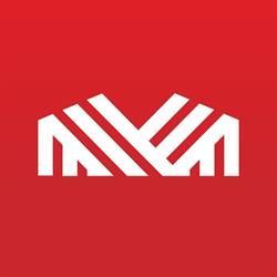 Muzeum Kultury Ludowej, Kolbuszowa godziny otwarcia