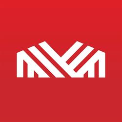 Muzeum Kultury Ludowej, Kolbuszowa godziny otwarcia