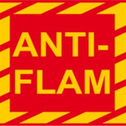 Anti-Flam. Usługi ppoż, przeglądy gaśnic, drzwi ppoż., badania hydrantów Rybnik, Śląskie, godziny otwarcia