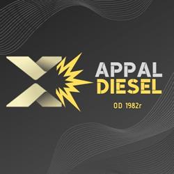 Appal Diesel, Straszyn godziny otwarcia