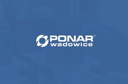 Ponar-Wadowice Sa. Producent Elementów i Układów Hydrauliki Siłowej, godziny otwarcia