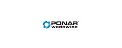 Ponar-Wadowice Sa. Producent Elementów i Układów Hydrauliki Siłowej, godziny otwarcia