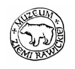 Muzeum Ziemi Rawickiej, Rawicz godziny otwarcia