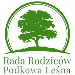 Szkoła Podstawowa im.Bohaterów Warszawy, Podkowa Leśna godziny otwarcia